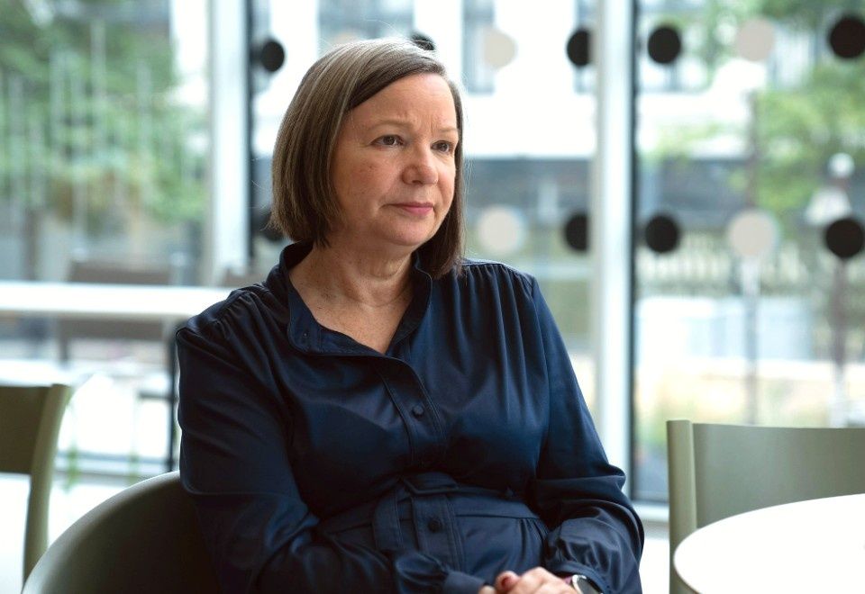 Как не потерять положенные социальные выплаты и льготы