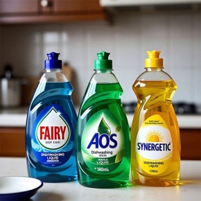 ��� ������� �������� ��� ����� ������ ����������� ��� ���