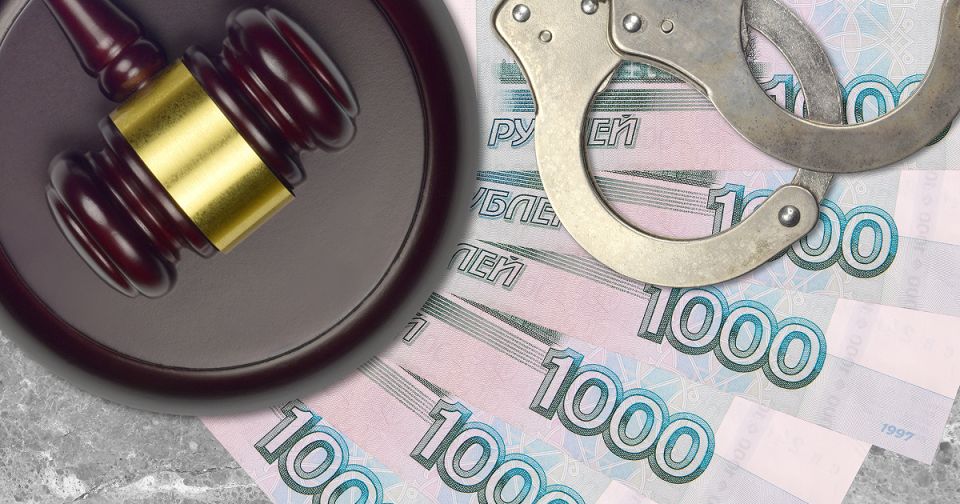 Когда муниципалитет отвечает за долги по коммунальным услугам: судебная практика