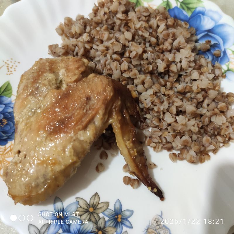 Зимний уют на вашей кухне: простые рецепты на каждый день