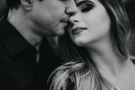 ��� ���������� ��������� ������������� �������: 5 ��������� ���������