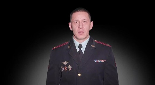 ����������� ��������� ������� ���� ����� ����������� � �� ���������� �� ������ ����������!!!