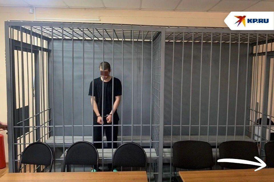 «Была беременна». Новые подробности о гибели 20-летней абитуриентки, чье тело нашли возле дома ее парня в Иркутске