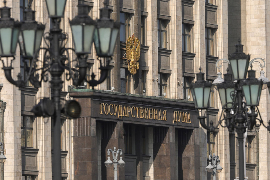 Предлагаемые изменения в налогах для кинопроизводителей: кто выигрывает от нововведений?