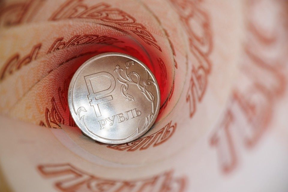 Фиксированная выплата к пенсии в 2026 году: ключевые цифры