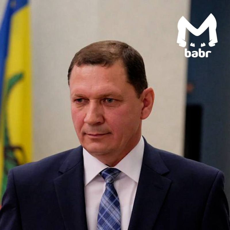 ��������-������� ���� ����-��� �������� ���������