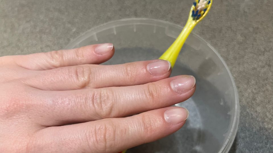 Игнорировать диабет больше нельзя: 9 тревожных сигналов вашего организма