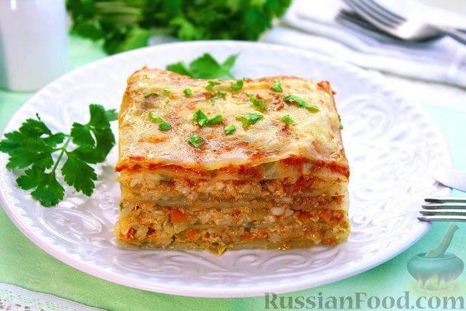 Советы для начинающих: нежные блюда, которые легко готовить