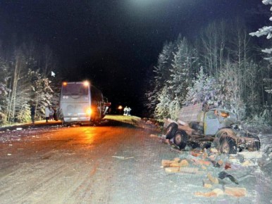 � ��������� ������� ������� 64-������� �������� ���������� �� ����������� ��� � ���������