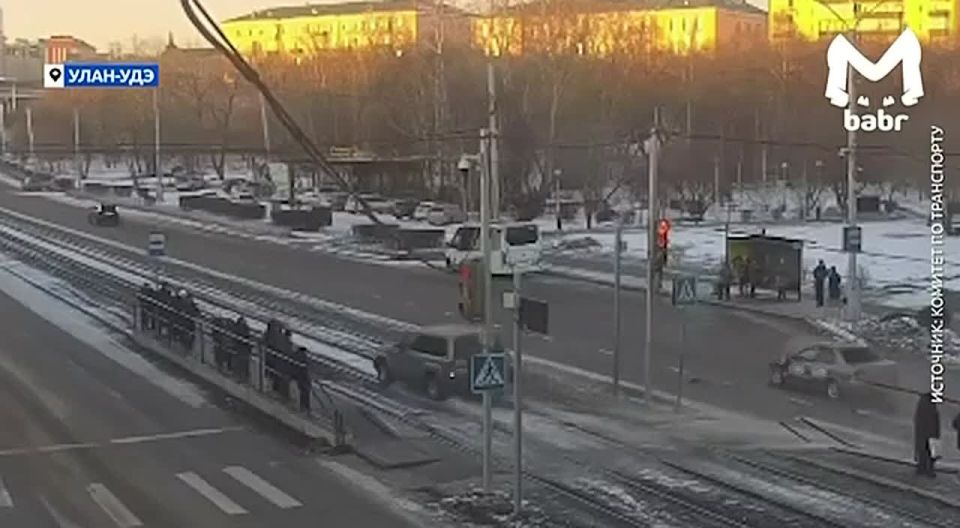 ������� ������ �� ������ �������� ������� � ���� � ����-���