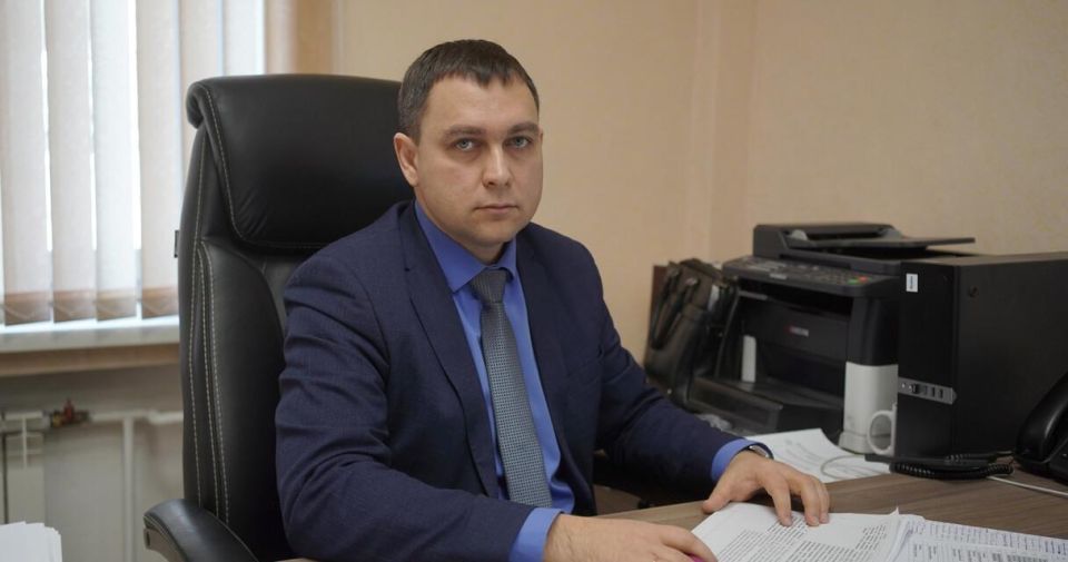 МАХ – больше, чем просто мессенджер