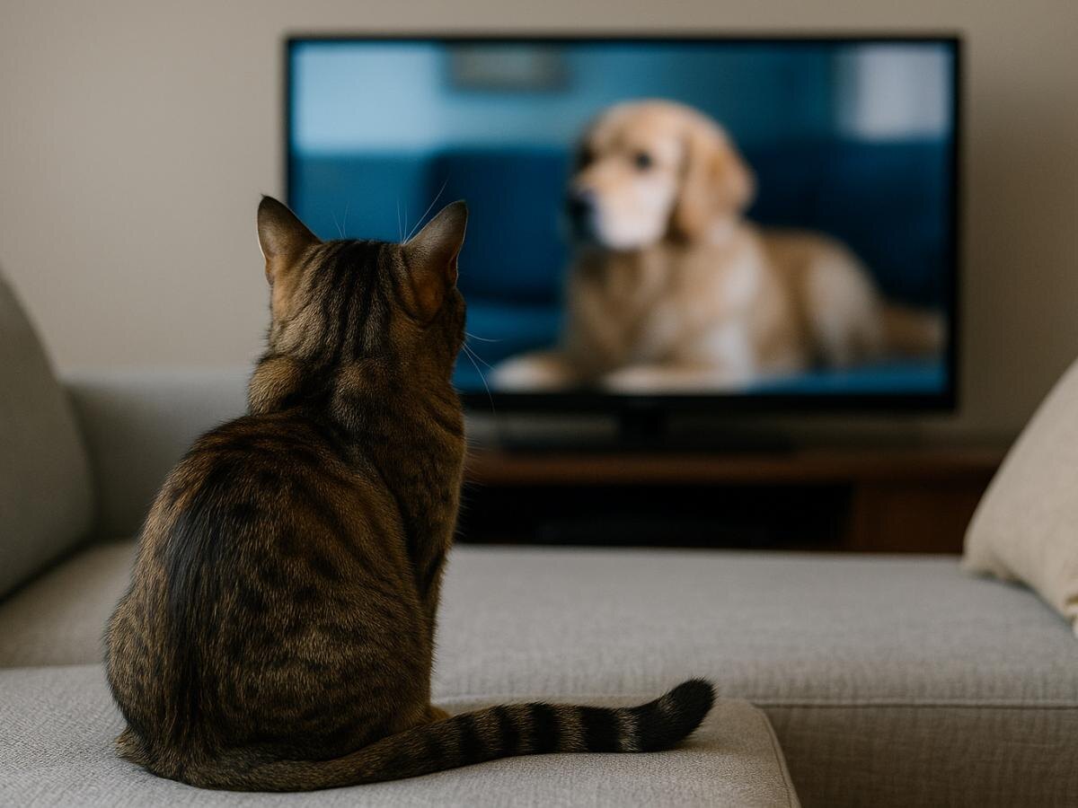 Как сохранить экран телевизора в идеальном состоянии: практические советы