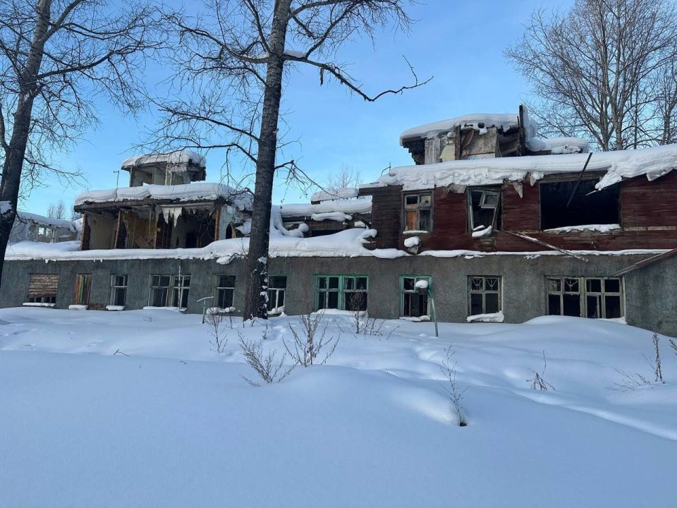 �� ���� ����������� �������������� ������ ������ ����������� ��������� ����