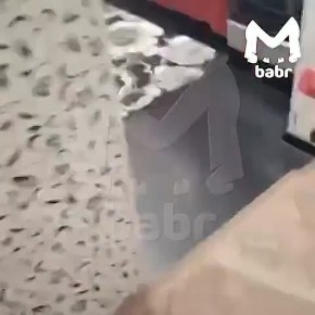 Батареи взрываются у жителей Бодайбо после возвращения тепла