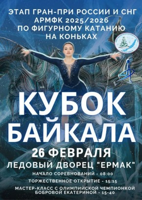 � �������� ������ ���� ����-��� ������ �� ��������� �������