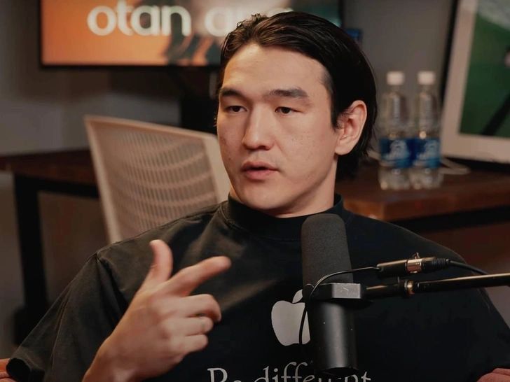 ������� ��������: ����� ������� � �����������