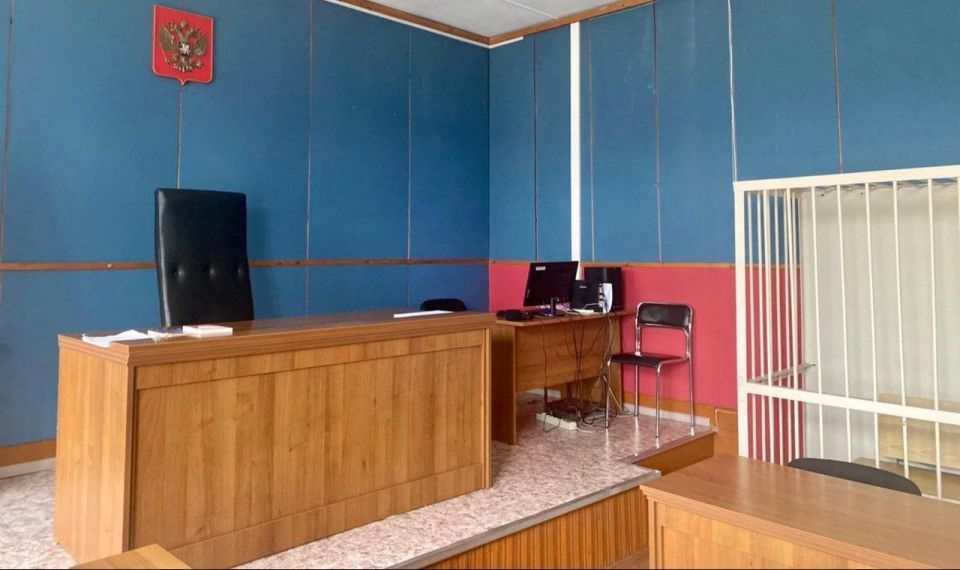 * � ��������� ������� ������� ������ �� ������� �������� ������� ��� ������������� ���������� ����� �������