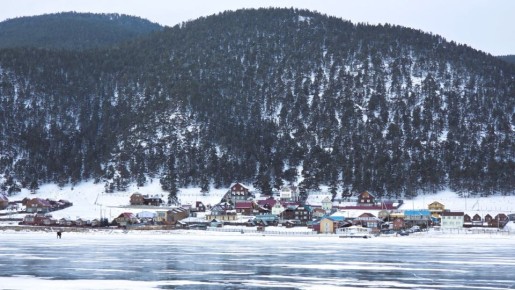 ����� ���� �������� ������ ��������