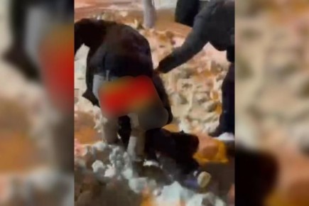 ��������� �� ����� � ������ ���������: ������ ���������� ������ �� ��������� � ��������