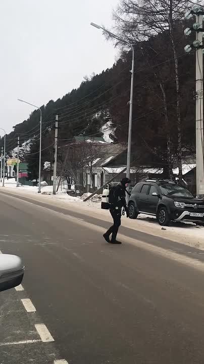 ����� ����, �� �� � ���� �� ���������