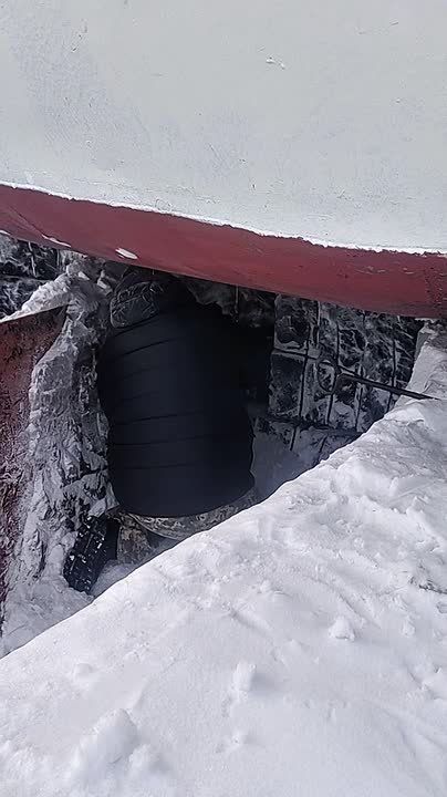 � �� �����, ��� ���������� ���� �� ��������� ���������, ������� ����������� �� ���� ���� ����� ���� ����� 100 ������������?