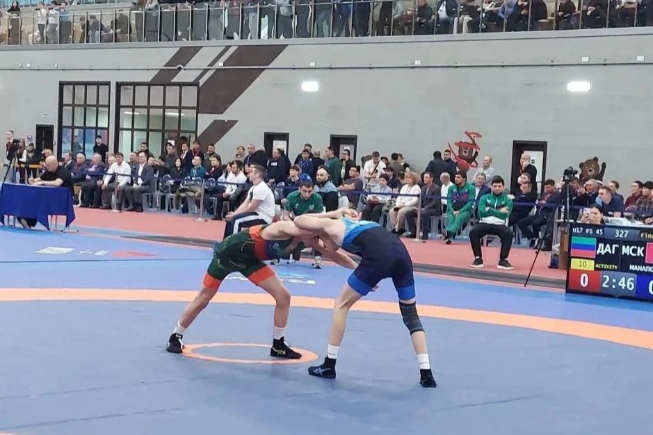 � �������� � �������������� �������-����� �������� ���������� ������ �� ������� ������ ����� ������ �� 18 ���