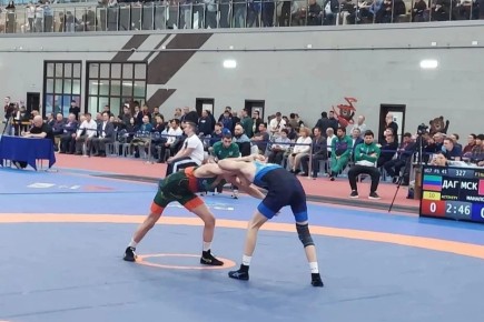 � �������� � �������������� �������-����� �������� ���������� ������ �� ������� ������ ����� ������ �� 18 ���