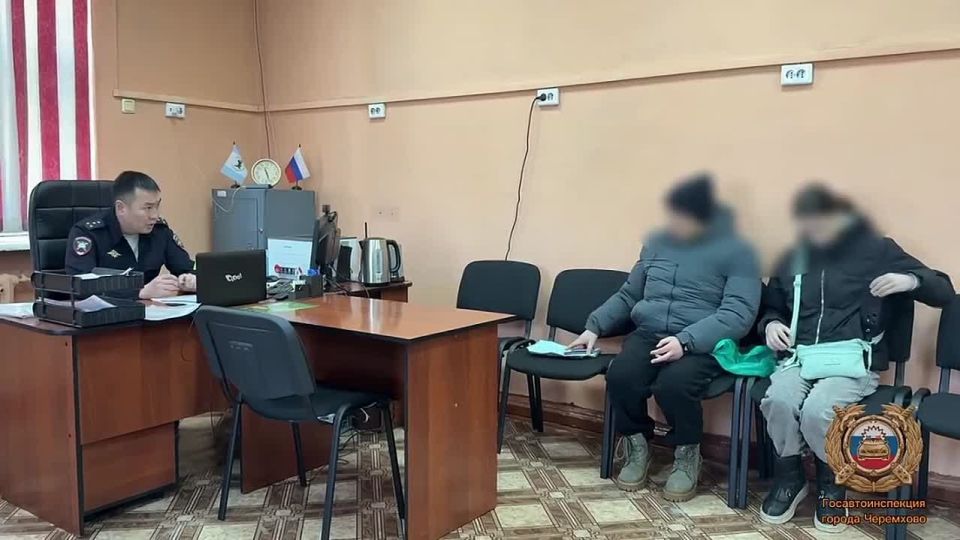 � �������� ������ ��������� ���� �������� � ��������� ����