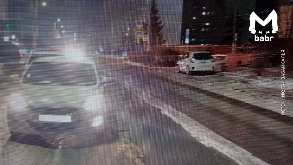 �������� ���������� ���� ��������� � ����