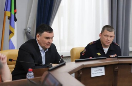 В январе жители Иркутска перевели на счета аферистов 15 миллионов рублей! И это — несмотря на постоянные предупреждения, посты и даже специальные группы в соцсетях, публикации в газете «Иркутск», беседы с пожилыми...