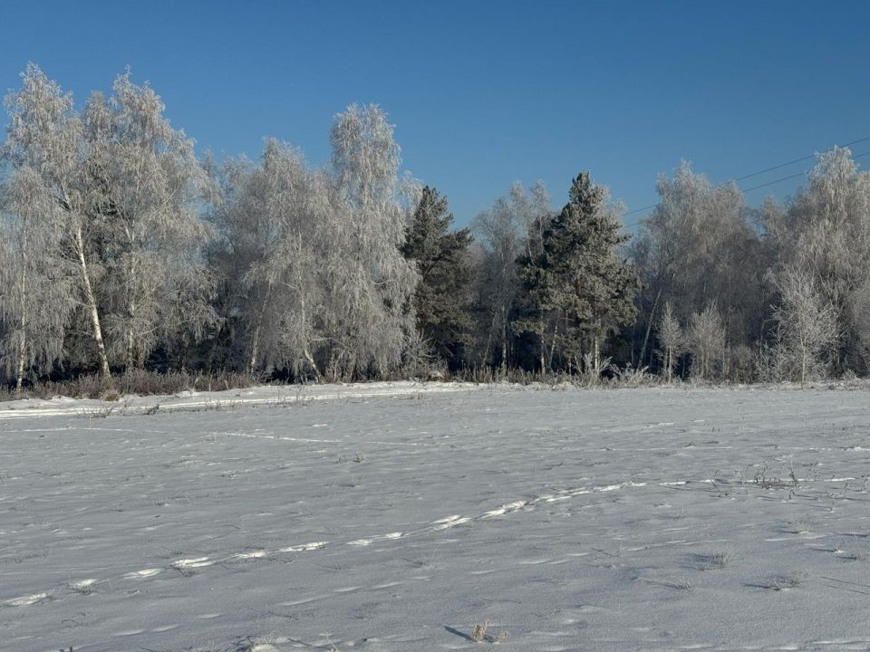 Сегодня в Иркутской области ожидается переменная облачность, местами небольшой снег. Ветер 510 м/с, в западных и северных районах местами порывы 1518 м/с