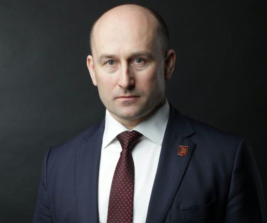 ���� ������ ������ ������� ���� � ��� ���������� ���������� ���������