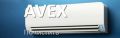 ������ ������������ AVEX: ������� ������������� ������������