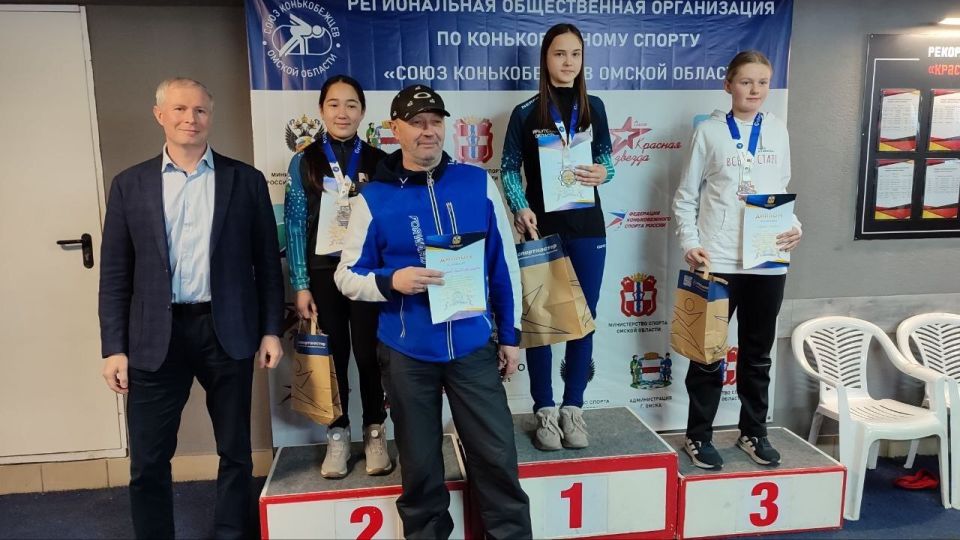 ���������� ���������� ������� ��������� �� ������������� ������������� �� ������������� ������ ����������� ������, ������� � 11 �� 13 ������� ��������� � �����