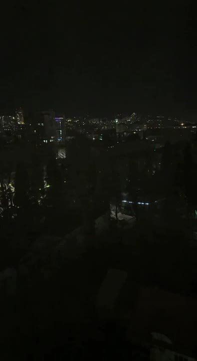 ��� ������: #�������� #������ �� 17 ������� 2026 ����