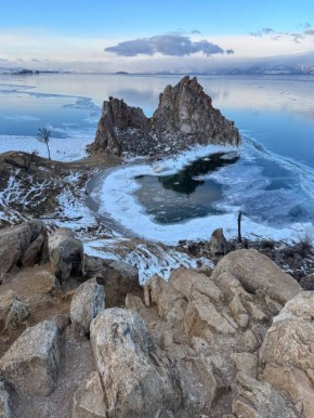 �������� ������� ��������� �� ������ ��������� ��-�� ������ �� �������