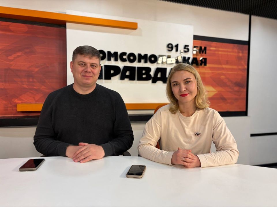 “Клиника года-2025”: Подология - на стыке медицины и эстетики