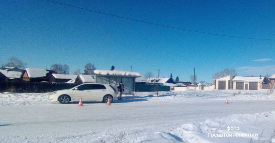 ��������� ����������� ����������� ��������� �� �������� ������������ ������������� �������-������������� ������������ � �������� ������������������