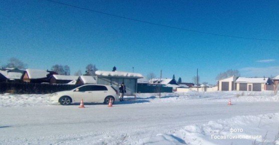 ��������� ����������� ����������� ��������� �� �������� ������������ ������������� �������-������������� ������������ � �������� ������������������