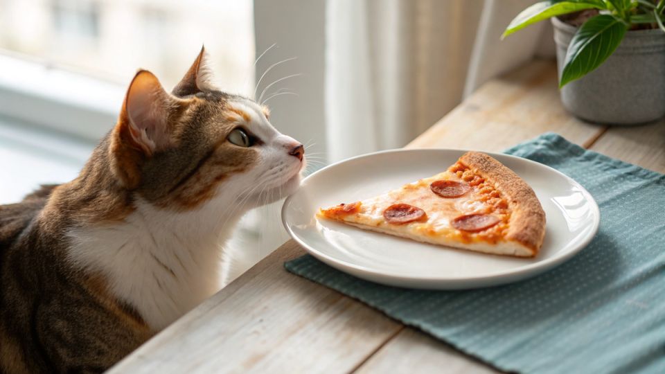 ������ ����� ����� ���� ���������� ��� ����� �����