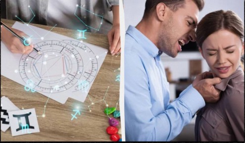 �������� ������� �� ����� �������: ���������� ���������