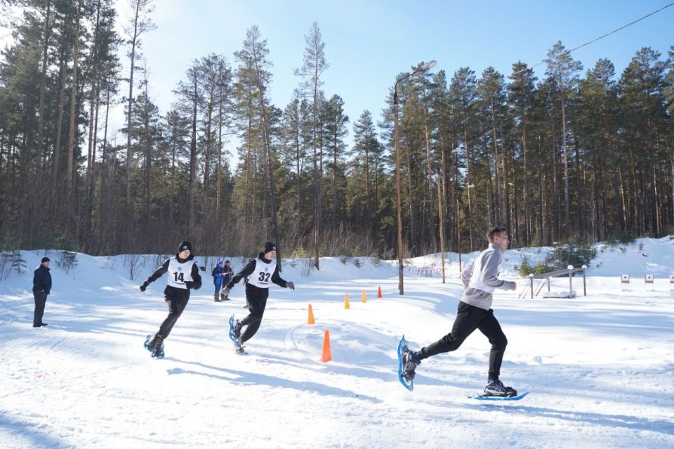 ������������ ���� ������������� ����������� ����������� ��������� �� ������ ������ � ���� �� ����������� 17 ������� �������� �� ������ ���� ������� � ��������