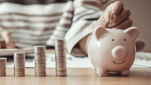 ��� ������� ���������� �������: ������� ���� � �����������