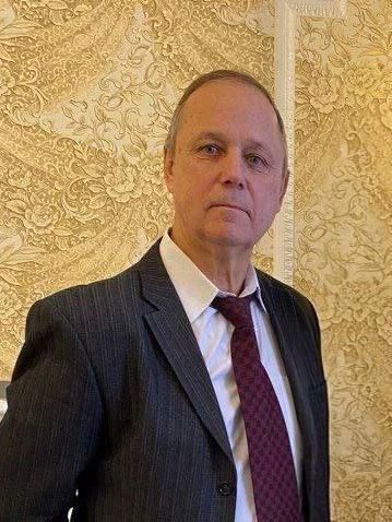 ����� ������: �� ������� � �������� ���������� �������� � ������ � ����������� �������������� ������ 3 ������� ������� ��������� �������� ������ ������������ �������� ���������� �������� ���������� ���������