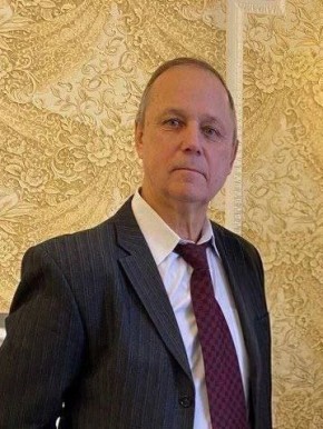 ����� ������: �� ������� � �������� ���������� �������� � ������ � ����������� �������������� ������ 3 ������� ������� ��������� �������� ������ ������������ �������� ���������� �������� ���������� ���������