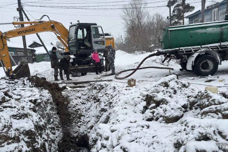 ��������� ������������ ������ ��������� ����� 18 �������