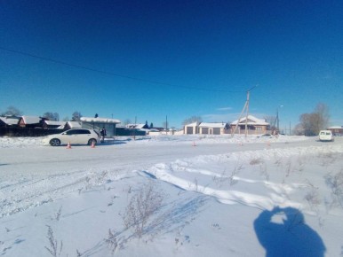 � ���� ���������� ���������������� ������������� �������������� ������, � ������� ���������� 7-������ �������