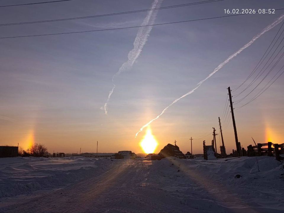 ���������� ������ ������� ���������������� �������� ������