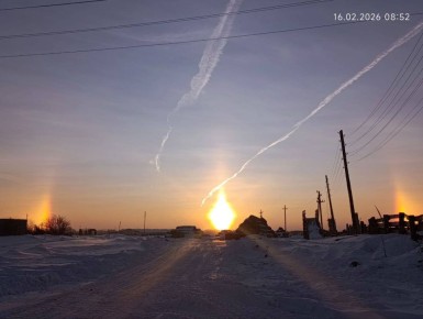 ���������� ������ ������� ���������������� �������� ������