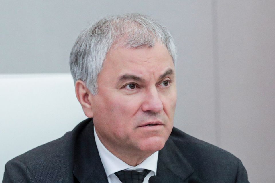 Госдума готовит новую версию постановления по легкой промышленности